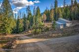 312 Jeru Ridge Trl - Photo 55