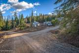 312 Jeru Ridge Trl - Photo 56