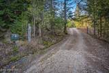 312 Jeru Ridge Trl - Photo 57