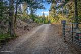 312 Jeru Ridge Trl - Photo 58