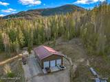 312 Jeru Ridge Trl - Photo 59