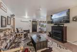 312 Jeru Ridge Trl - Photo 6