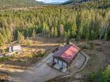 312 Jeru Ridge Trl - Photo 60