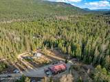 312 Jeru Ridge Trl - Photo 61