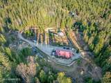 312 Jeru Ridge Trl - Photo 62