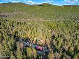 312 Jeru Ridge Trl - Photo 63