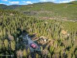 312 Jeru Ridge Trl - Photo 64