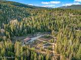 312 Jeru Ridge Trl - Photo 65