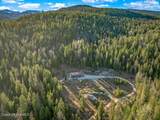 312 Jeru Ridge Trl - Photo 66