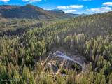 312 Jeru Ridge Trl - Photo 67