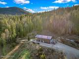 312 Jeru Ridge Trl - Photo 68