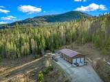 312 Jeru Ridge Trl - Photo 69