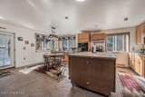 312 Jeru Ridge Trl - Photo 7