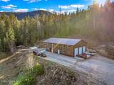 312 Jeru Ridge Trl - Photo 70