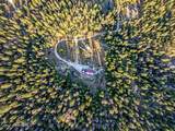 312 Jeru Ridge Trl - Photo 72