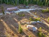 312 Jeru Ridge Trl - Photo 73
