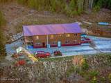 312 Jeru Ridge Trl - Photo 74