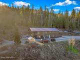 312 Jeru Ridge Trl - Photo 75