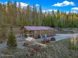 312 Jeru Ridge Trl - Photo 76