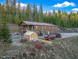 312 Jeru Ridge Trl - Photo 77