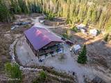 312 Jeru Ridge Trl - Photo 79