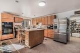 312 Jeru Ridge Trl - Photo 8