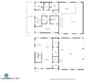 312 Jeru Ridge Trl - Photo 80