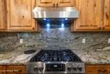 1657 Highway 54 - Photo 10