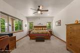 1657 Highway 54 - Photo 11