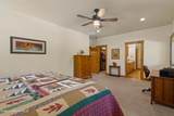 1657 Highway 54 - Photo 12