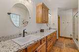 1657 Highway 54 - Photo 13