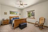 1657 Highway 54 - Photo 16