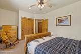 1657 Highway 54 - Photo 17