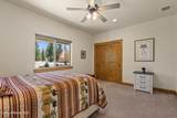 1657 Highway 54 - Photo 19