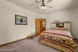 1657 Highway 54 - Photo 20