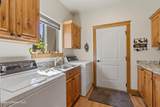 1657 Highway 54 - Photo 21