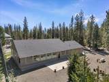 1657 Highway 54 - Photo 36