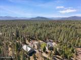 1657 Highway 54 - Photo 37