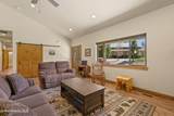 1657 Highway 54 - Photo 6