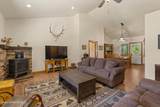 1657 Highway 54 - Photo 7