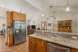 1657 Highway 54 - Photo 8