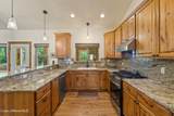 1657 Highway 54 - Photo 9