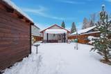 1210 Spruce St - Photo 18