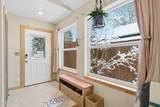 1210 Spruce St - Photo 4