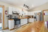 1210 Spruce St - Photo 8