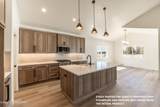 13379 Bale St - Photo 39