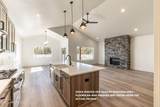 13379 Bale St - Photo 41