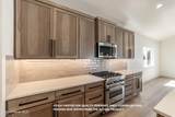 13379 Bale St - Photo 42