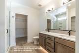 13379 Bale St - Photo 43