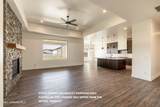 13379 Bale St - Photo 44